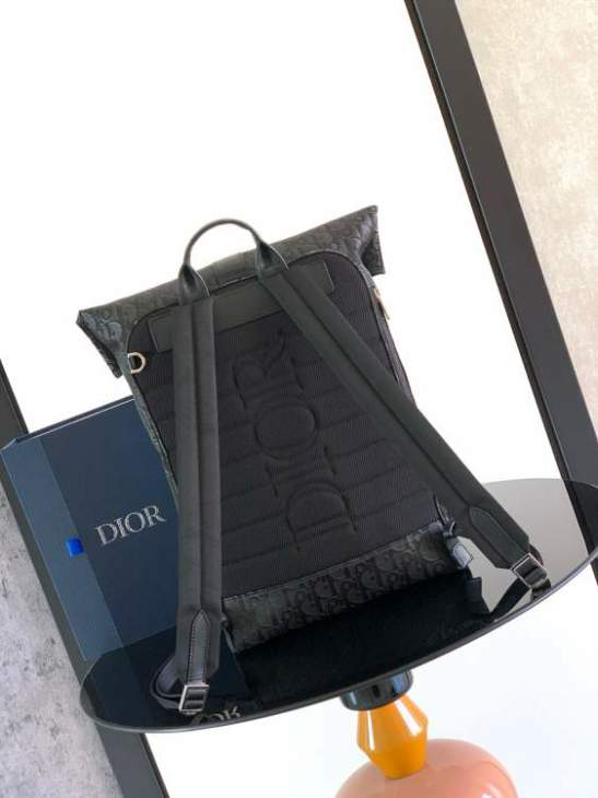 Picture of Dior Mens Bags _SKUfw239315692fw